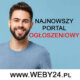 Gewerbe a ubezpieczenieFirma w Polsce praca w Niemczech gdzie podatek